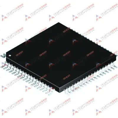 microchip-technology-inc-pic24fj128gb108t-ipt