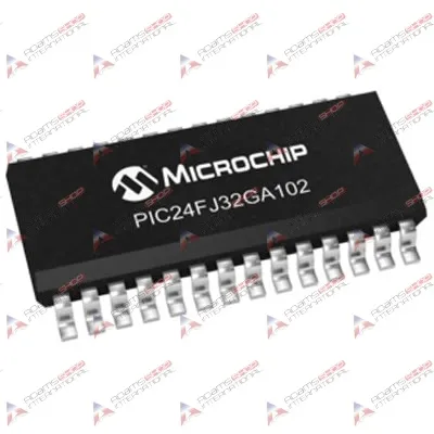 microchip-technology-inc-pic24fj32ga102t-iso