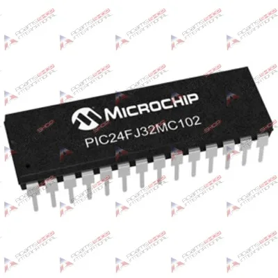 microchip-technology-inc-pic24fj32mc102-esp