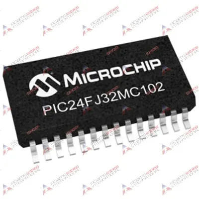 microchip-technology-inc-pic24fj32mc102t-iss