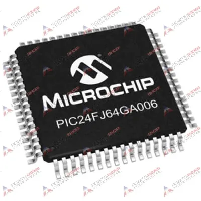 microchip-technology-inc-pic24fj64ga006t-ipt