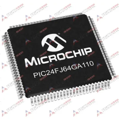 microchip-technology-inc-pic24fj64ga110-ipt