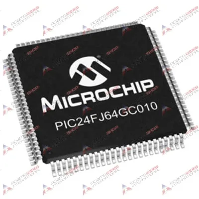 microchip-technology-inc-pic24fj64gc010t-ipt