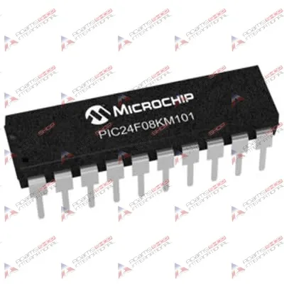 microchip-technology-inc-pic24fv08km101-ep