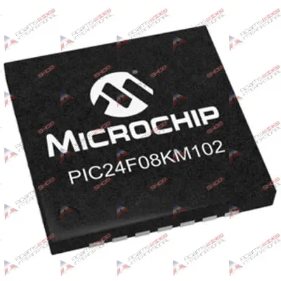 microchip-technology-inc-pic24fv08km102-eml