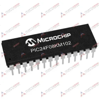 microchip-technology-inc-pic24fv08km102-esp