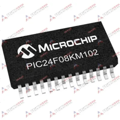 microchip-technology-inc-pic24fv08km102-ess