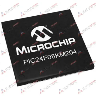 microchip-technology-inc-pic24fv08km204-imv