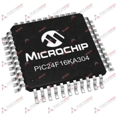 microchip-technology-inc-pic24fv16ka304-ept