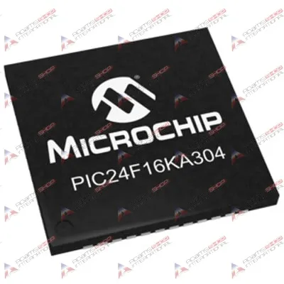 microchip-technology-inc-pic24fv16ka304t-imv