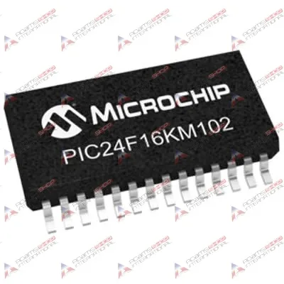 microchip-technology-inc-pic24fv16km102-ess