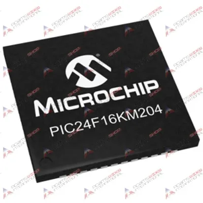 microchip-technology-inc-pic24fv16km204-emv