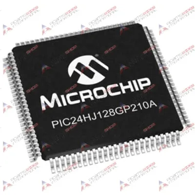 microchip-technology-inc-pic24hj128gp210at-ipf