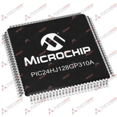 microchip-technology-inc-pic24hj128gp310at-ipf