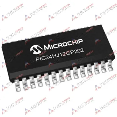 microchip-technology-inc-pic24hj12gp202-eso