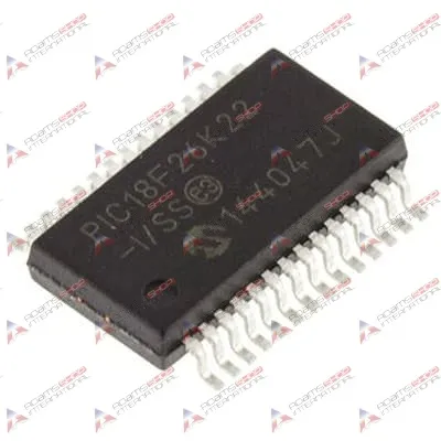 microchip-technology-inc-pic32mx130f256b-iss