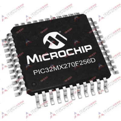 microchip-technology-inc-pic32mx270f256d-50i