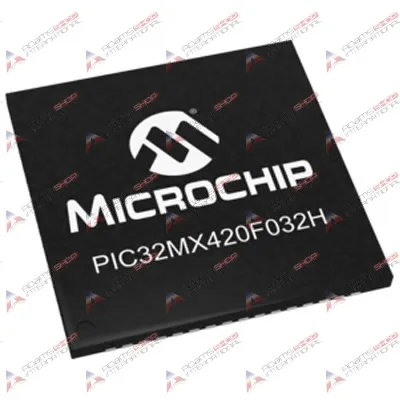 microchip-technology-inc-pic32mx420f032ht-40vmr