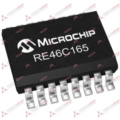 microchip-technology-inc-re46c165sw16tf