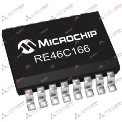 microchip-technology-inc-re46c166sw16tf