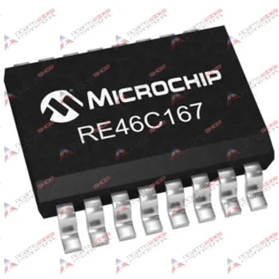 microchip-technology-inc-re46c167sw16tf