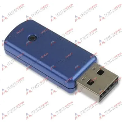 microchip-technology-inc-rn-usb-t