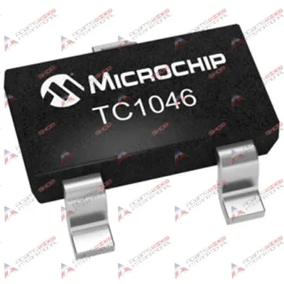 microchip-technology-inc-tc1046vnbtr