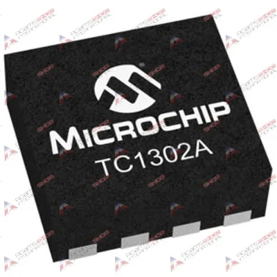 microchip-technology-inc-tc1302a-iavmf