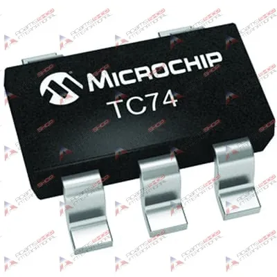 microchip-technology-inc-tc74a0-33vat