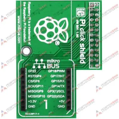 mikroelektronika-mikroe-1513