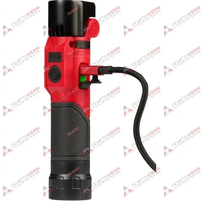 milwaukee-electric-tool-2113-21