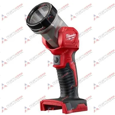 milwaukee-electric-tool-2735-20