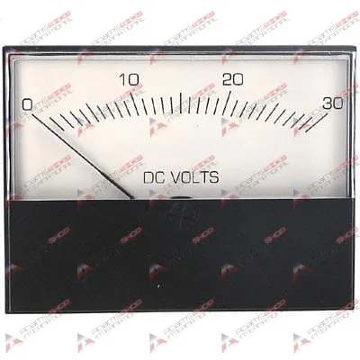 modutec-jewell-instruments-2s-dvv-030-u