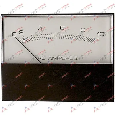 modutec-jewell-instruments-3s-aac-010-u