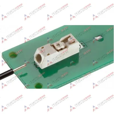 molex-incorporated-104188-0110