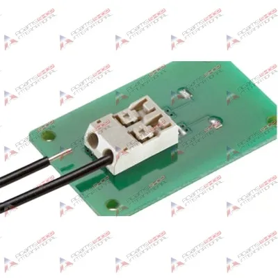 molex-incorporated-104188-0210