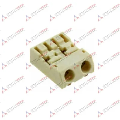 molex-incorporated-104238-0210