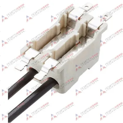 molex-incorporated-104266-0210