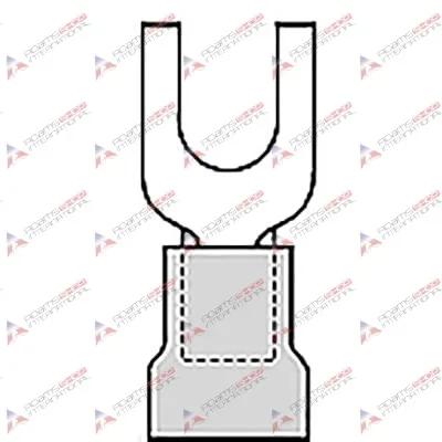 molex-incorporated-19144-0019