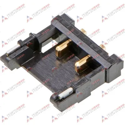 molex-incorporated-208294-0020