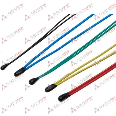 molex-incorporated-215272-3103