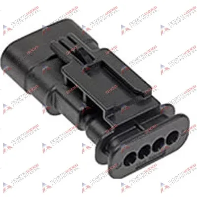 molex-incorporated-34899-4025