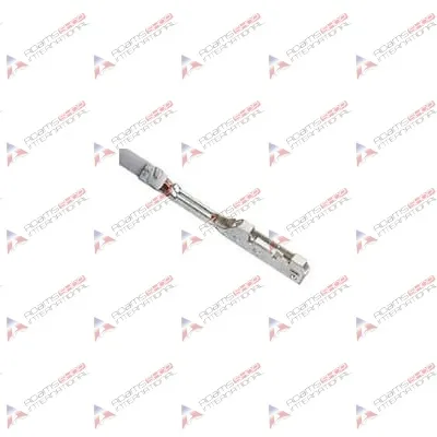 molex-incorporated-34905-2443