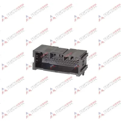 molex-incorporated-34961-8340