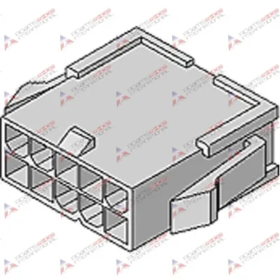 molex-incorporated-39-01-2201