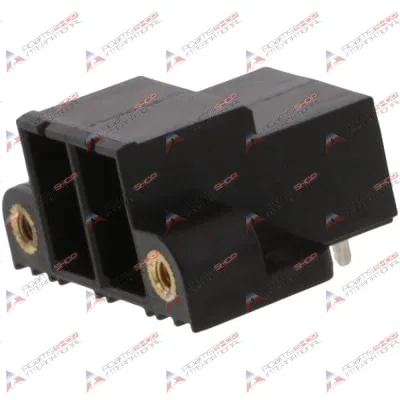 molex-incorporated-39426-0002