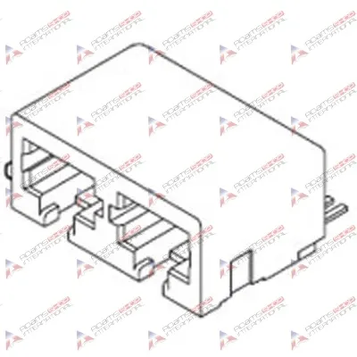 molex-incorporated-44193-0005