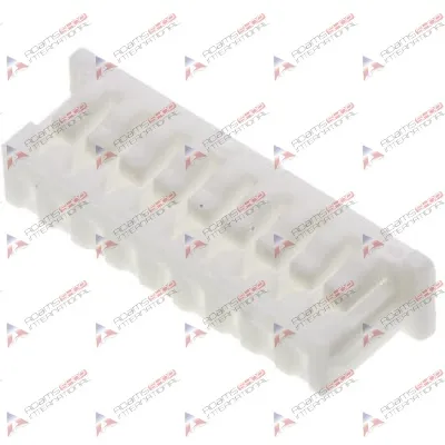 molex-incorporated-51021-0900