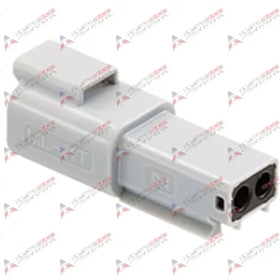 molex-incorporated-93444-1102