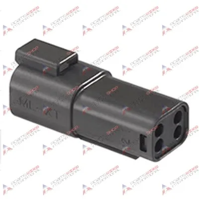 molex-incorporated-93444-3202